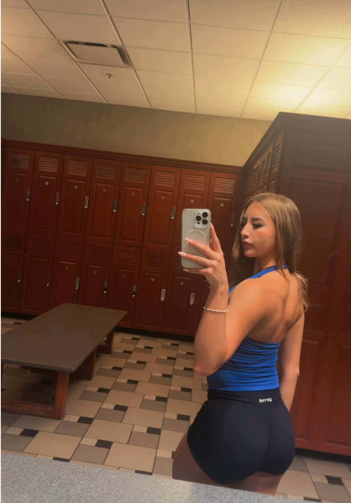 @vvaashtii