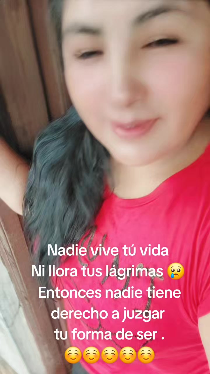 @jhanethrojas76