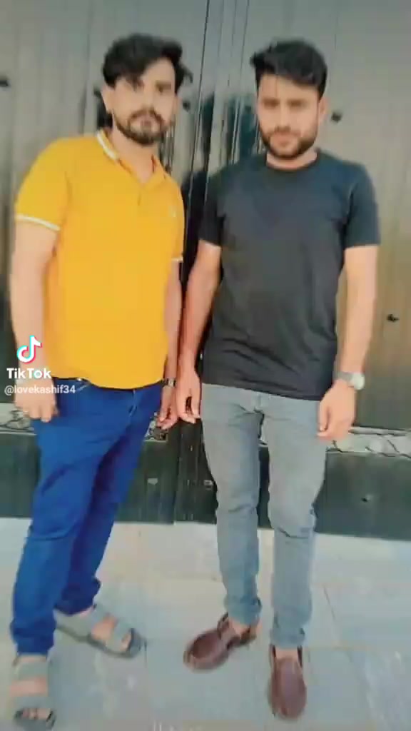 @Ajaz Mughal