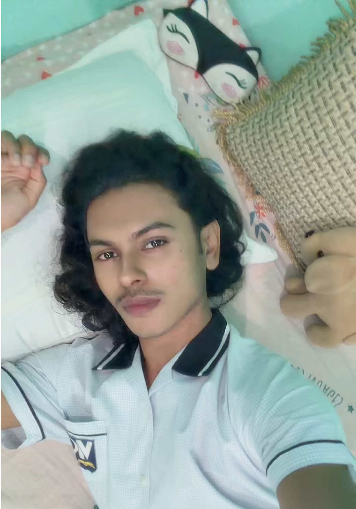 @Ratin Ahmed