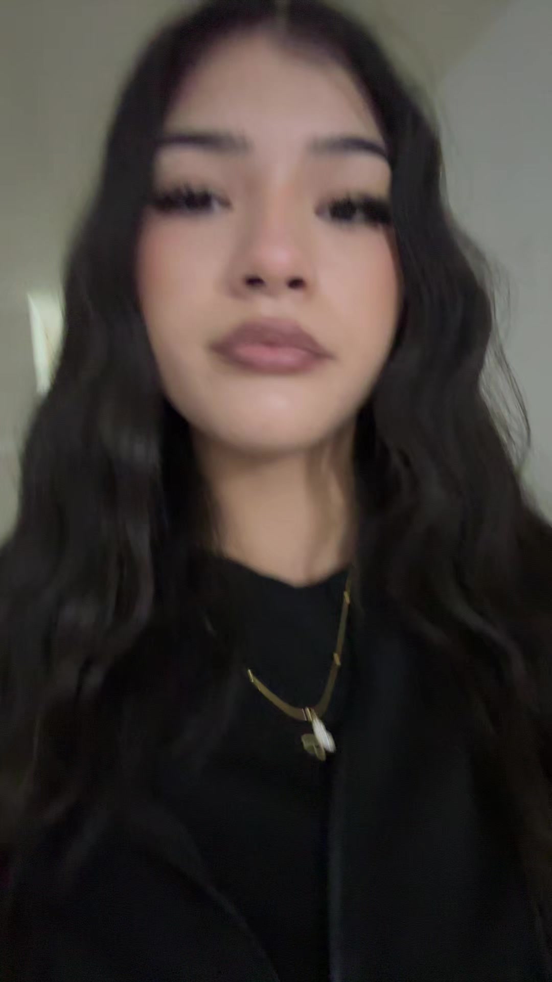 @mila