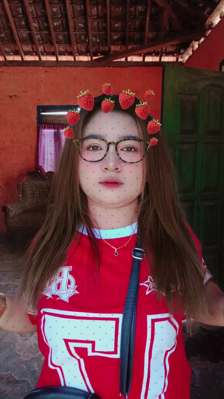 @🦋