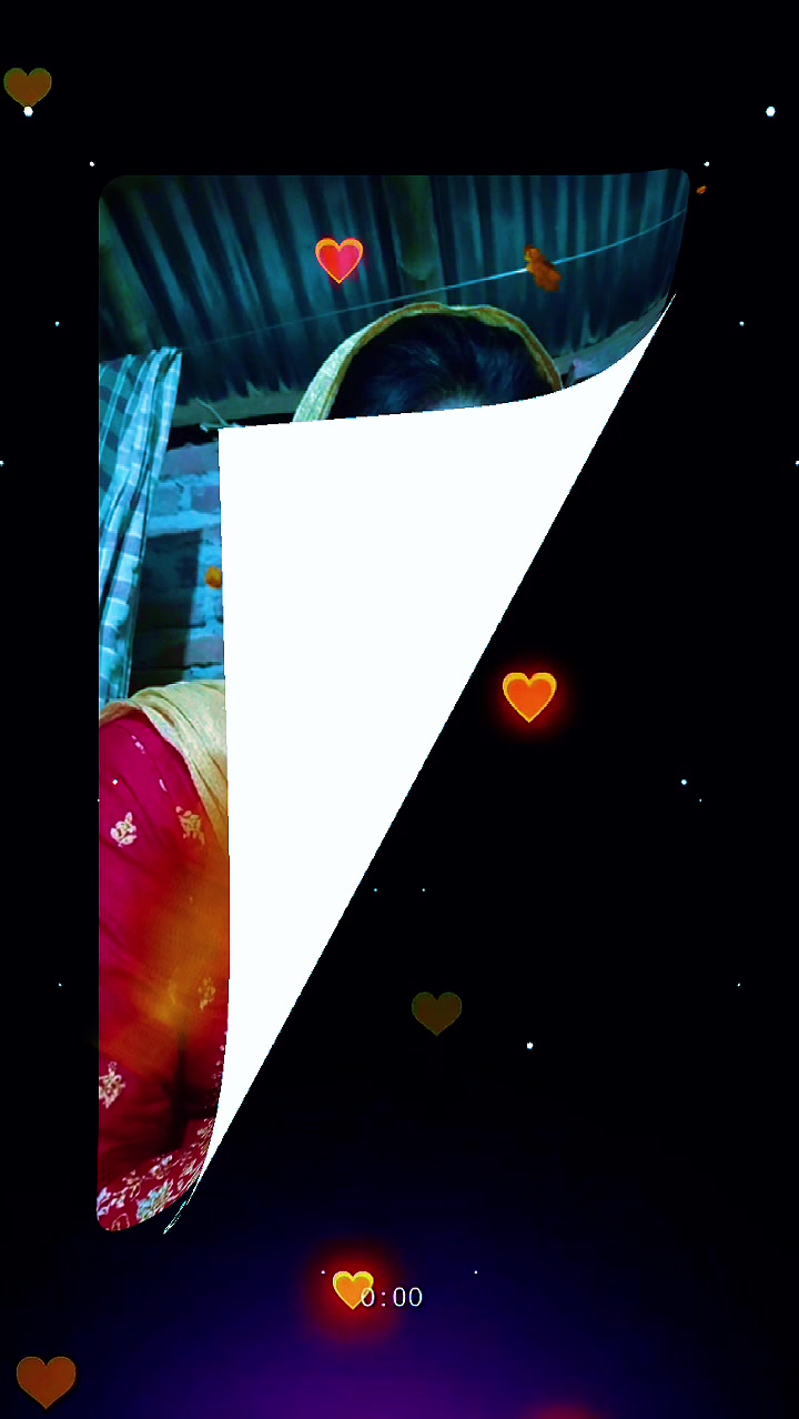 @❤❤ Laboni Akhtar❤❤