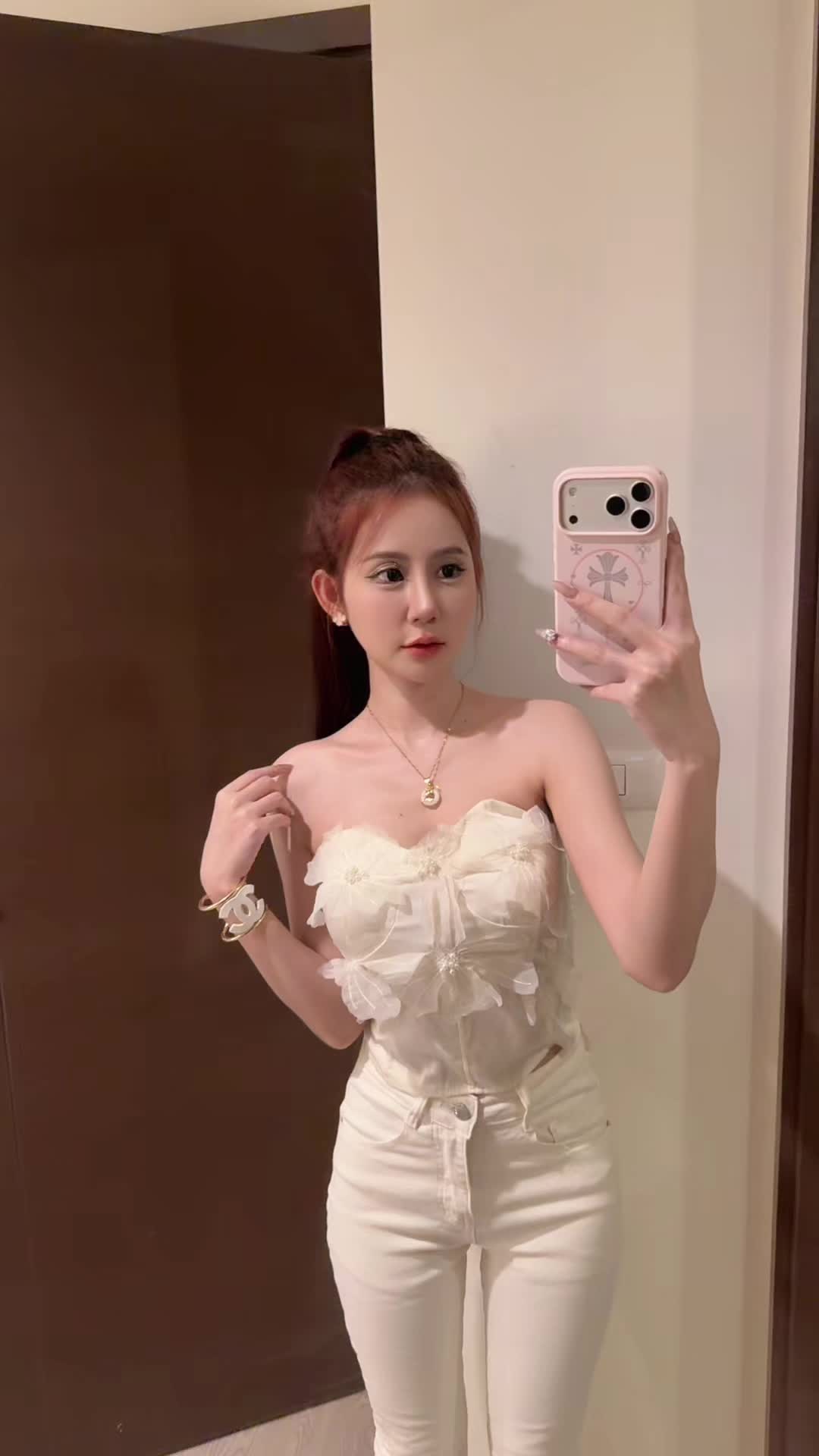 @mimi