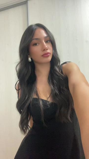 @ina