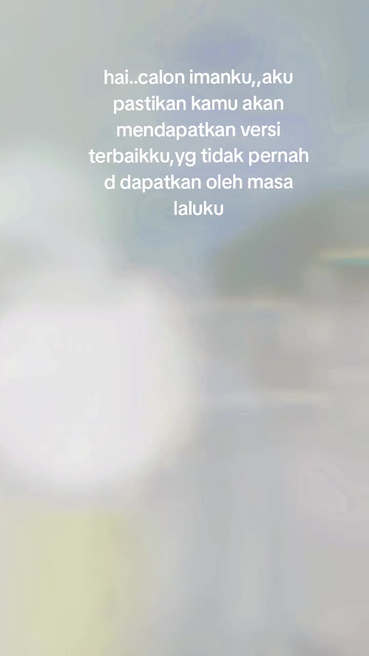 @M✨