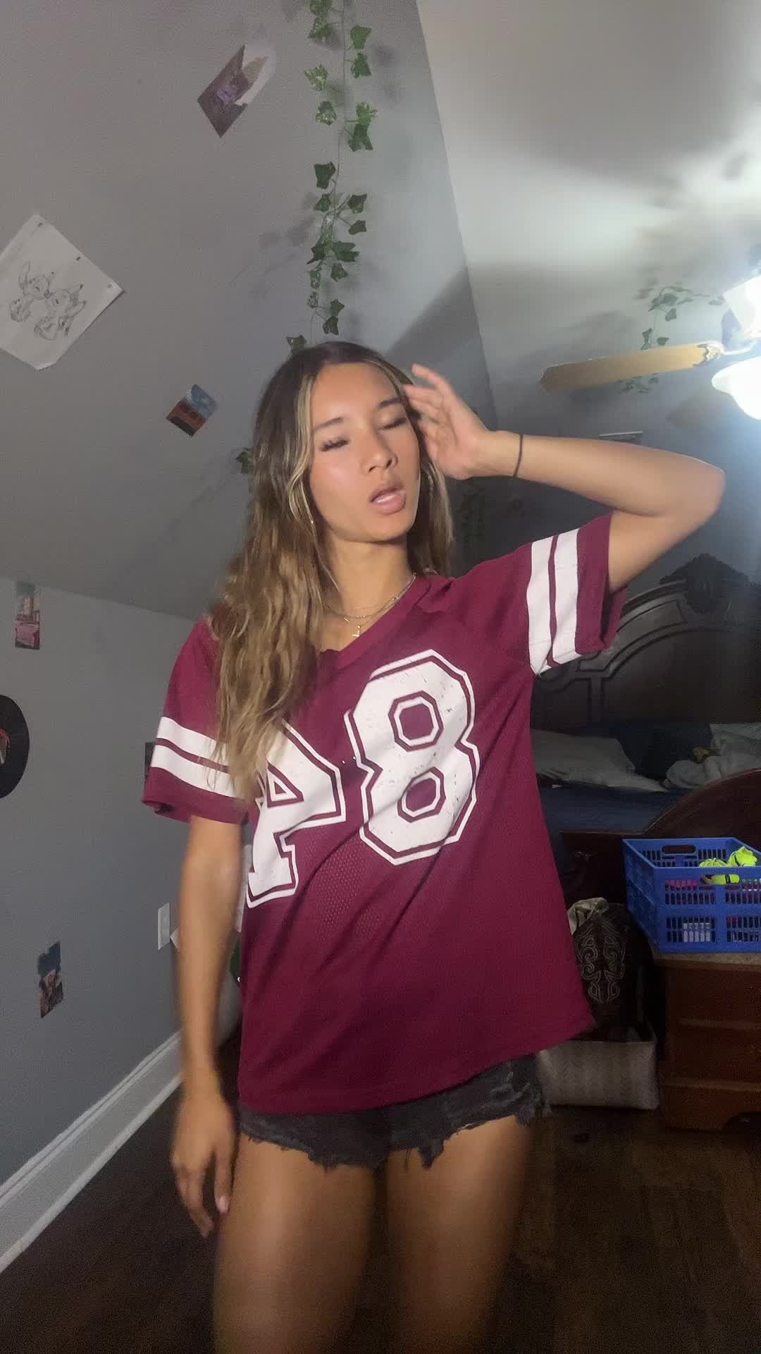 @makayla_oliva