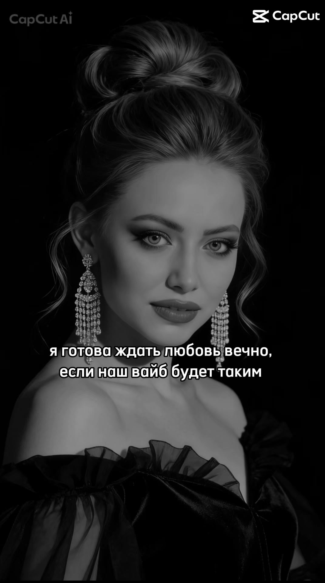 @svitlanalikitarch