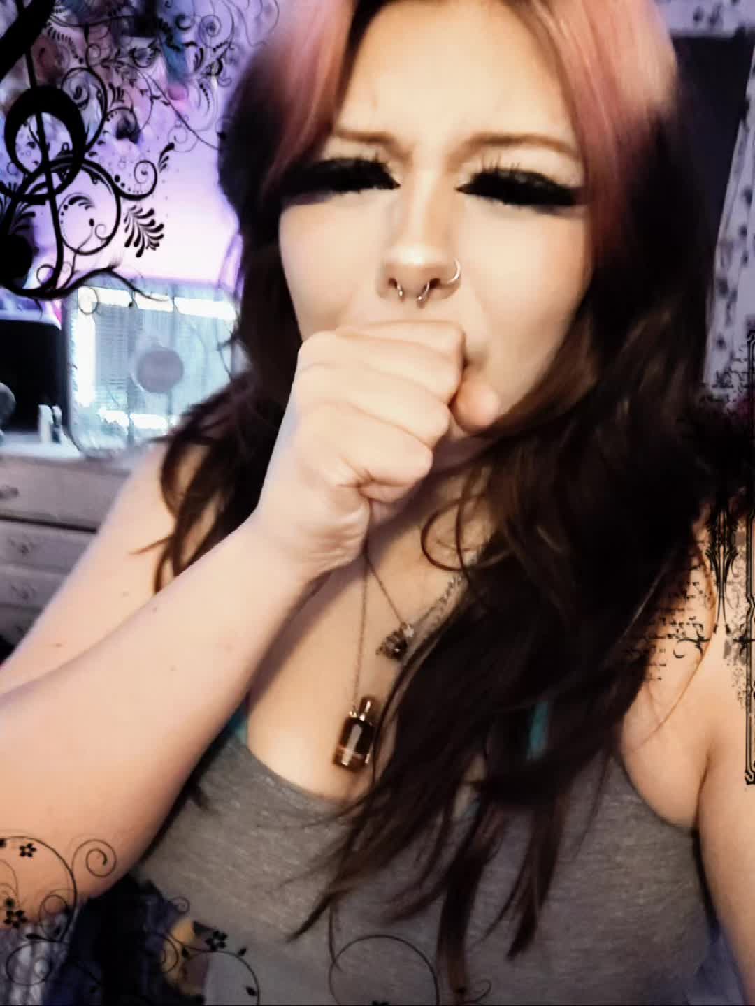 @[&not;&ordm;-&deg;]&not; Sage 🧟&zwj;♀️