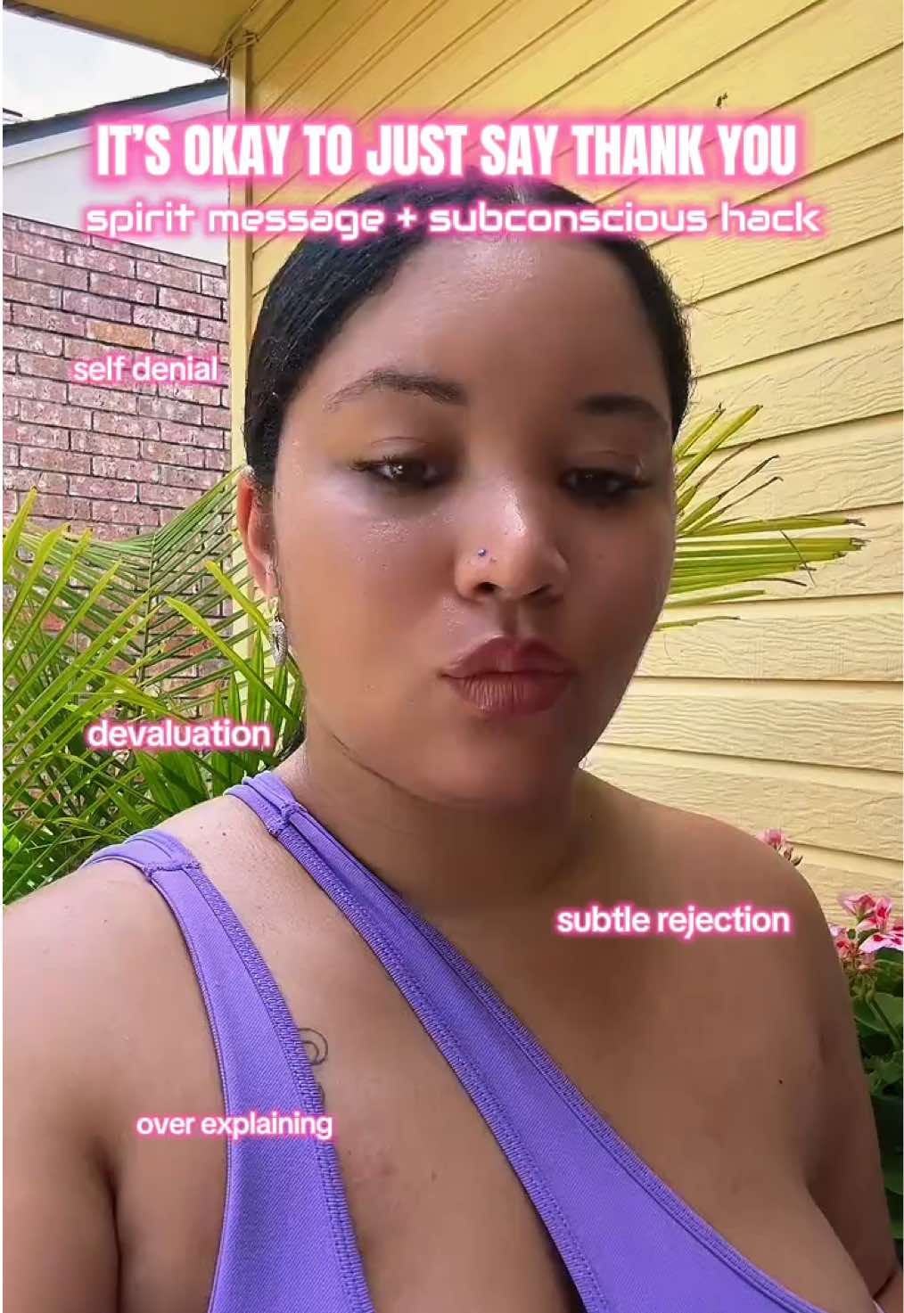 @themagikmirror