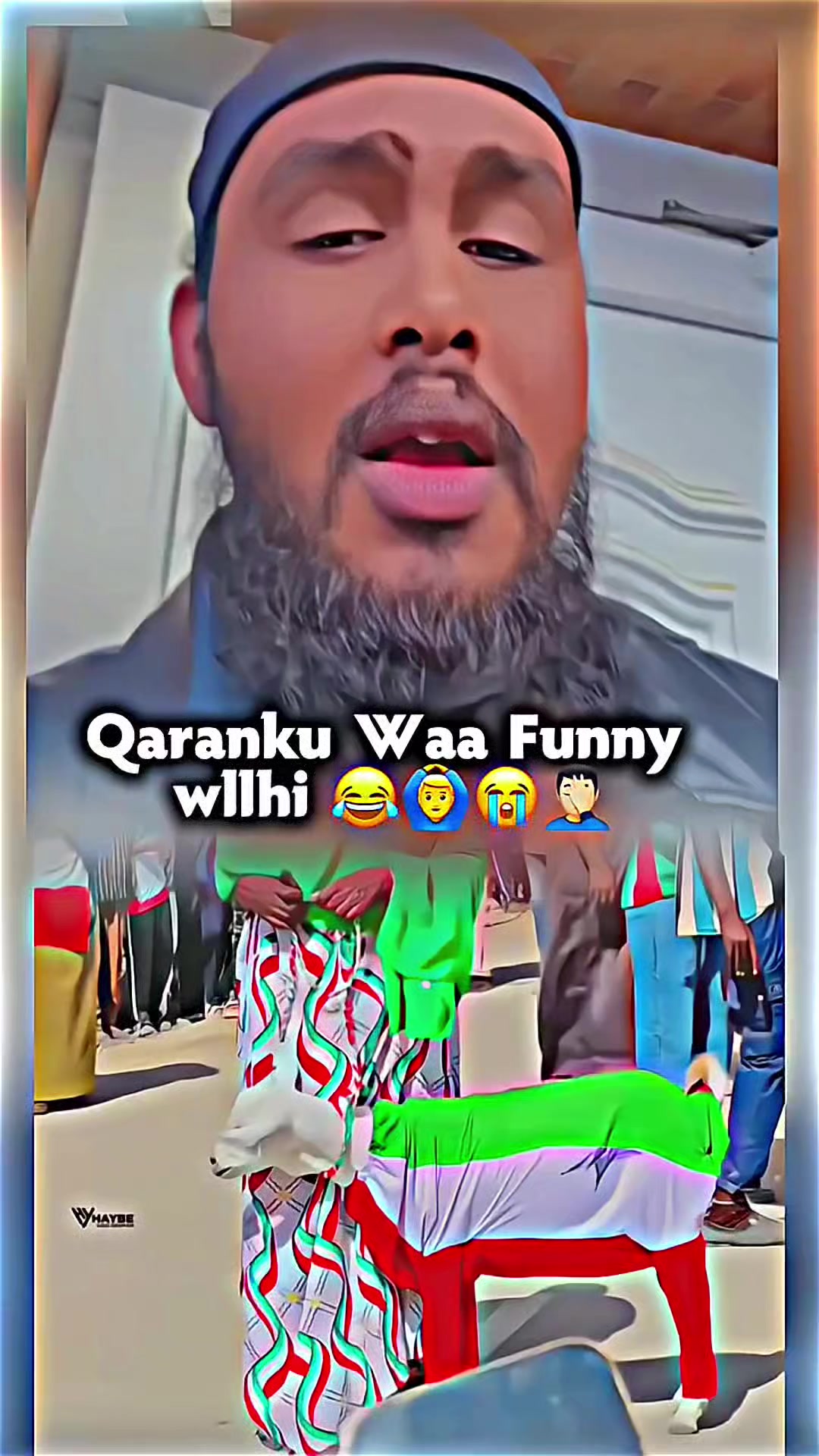 @S͜͡H͜͡4X͜͡A͜͡4R͜͡¡G͜͡A🤴🏻💦