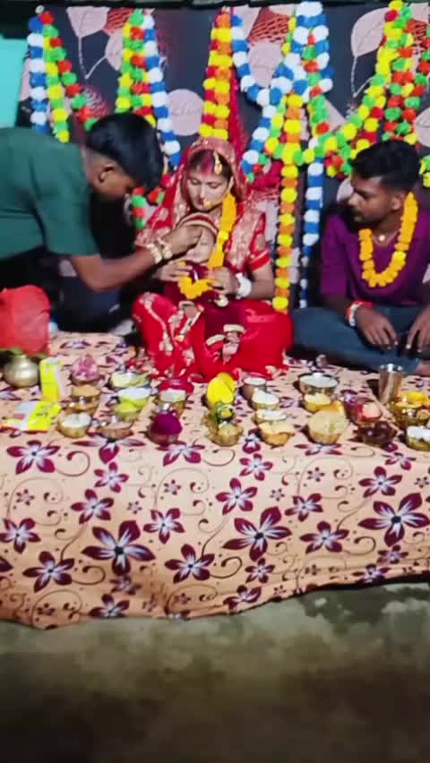 @Birendra .。:∞♡*♥ Patel