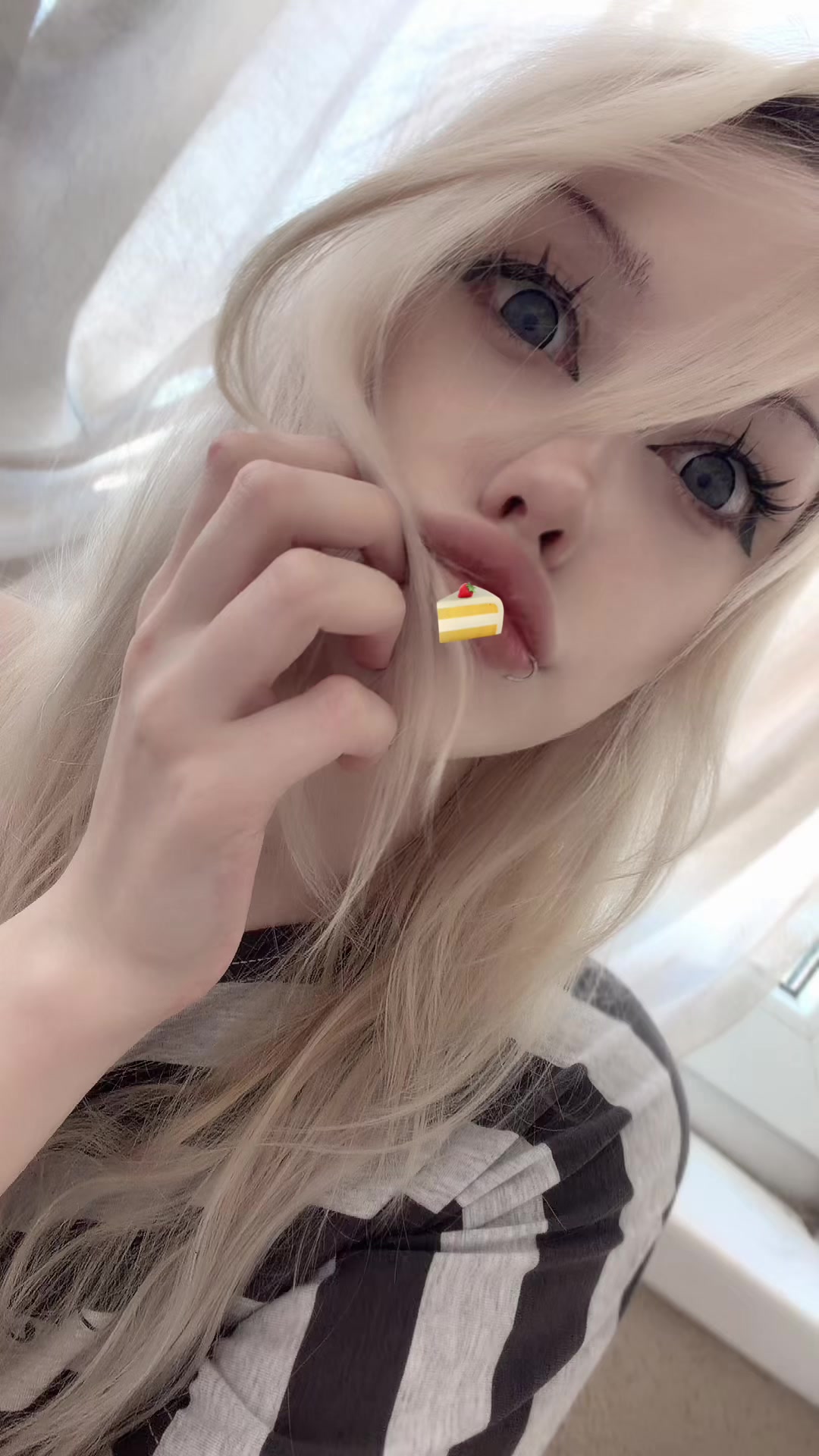 @тгк лупикс