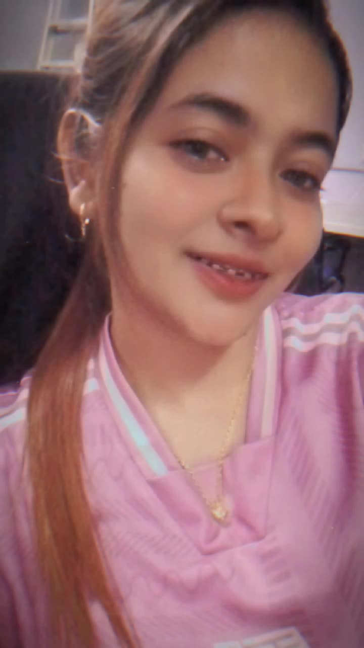 @Ziera🦋