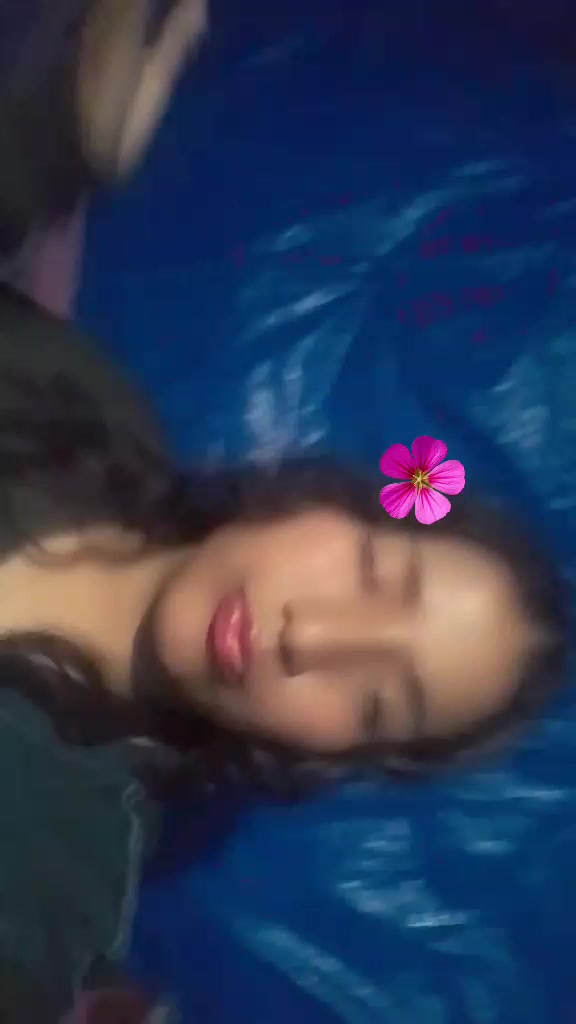 @margot daniela tu bb😔❤️🩹