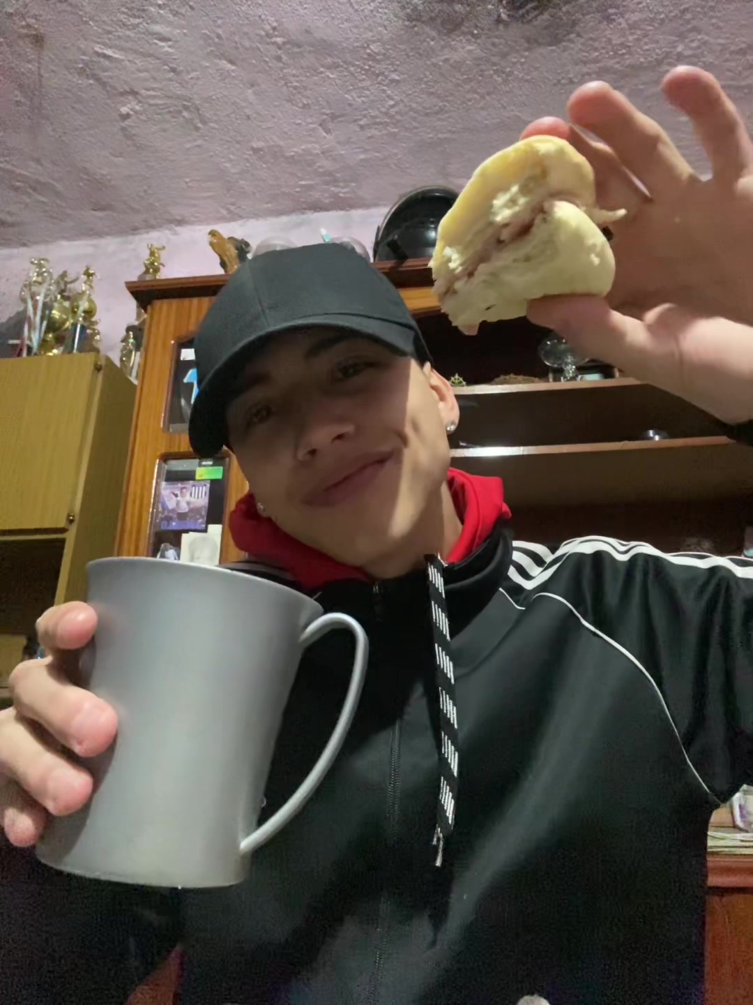 @Elpatitooo