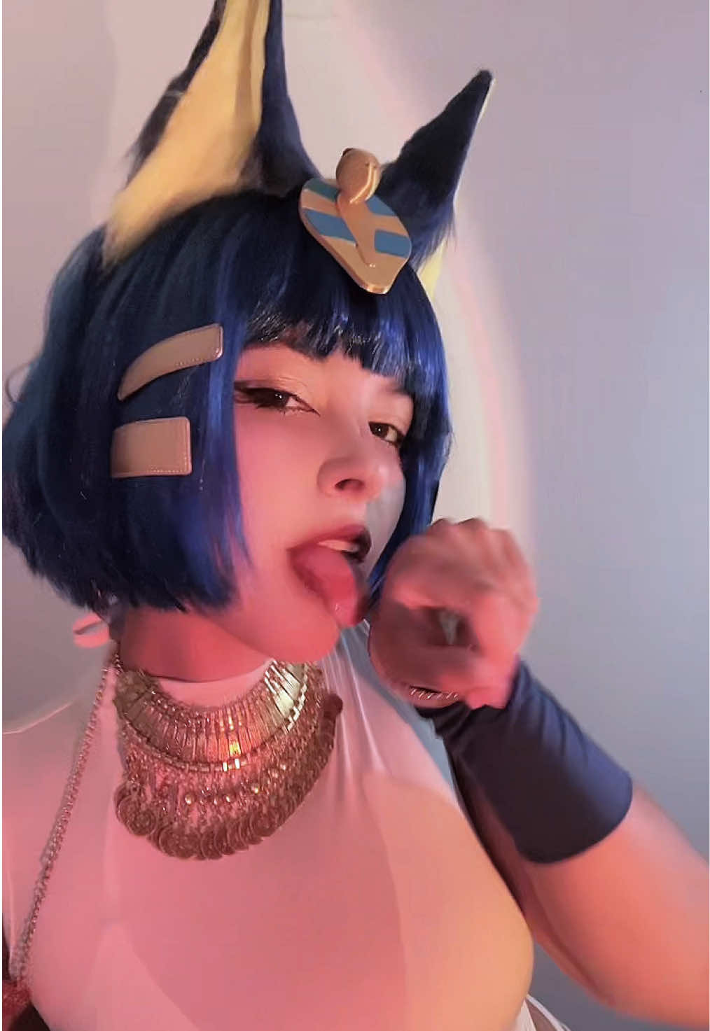 @Изя💖