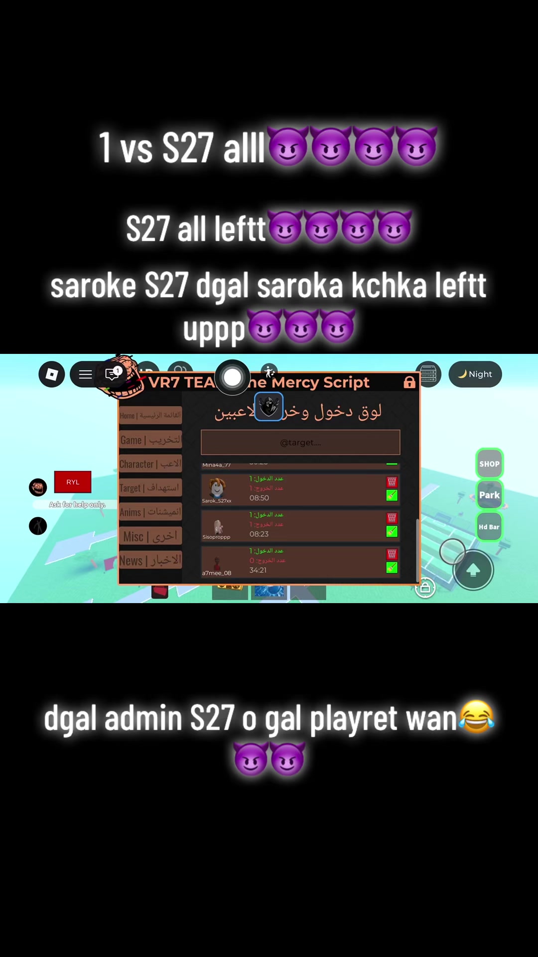 @yosuu_btb