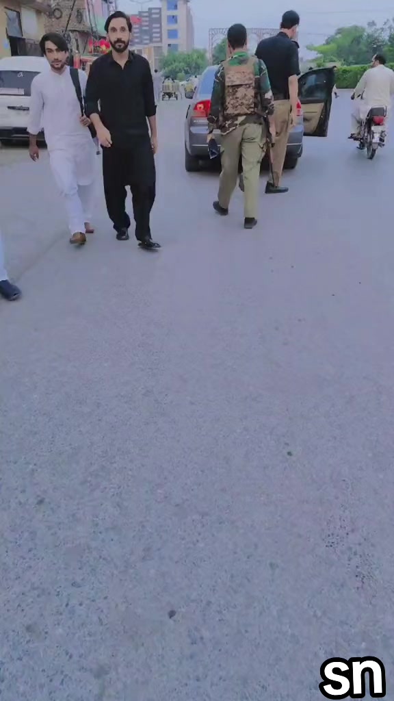 @SAEED KHAN
