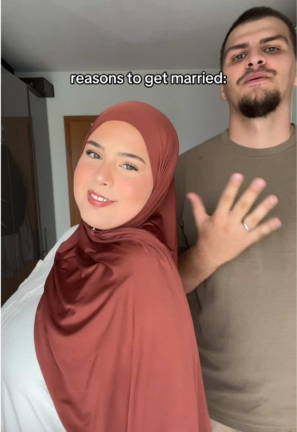 @sarahxmah