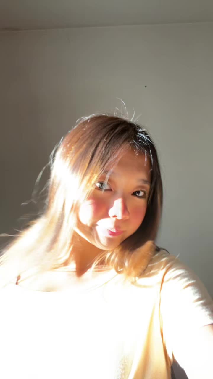 @halee2854