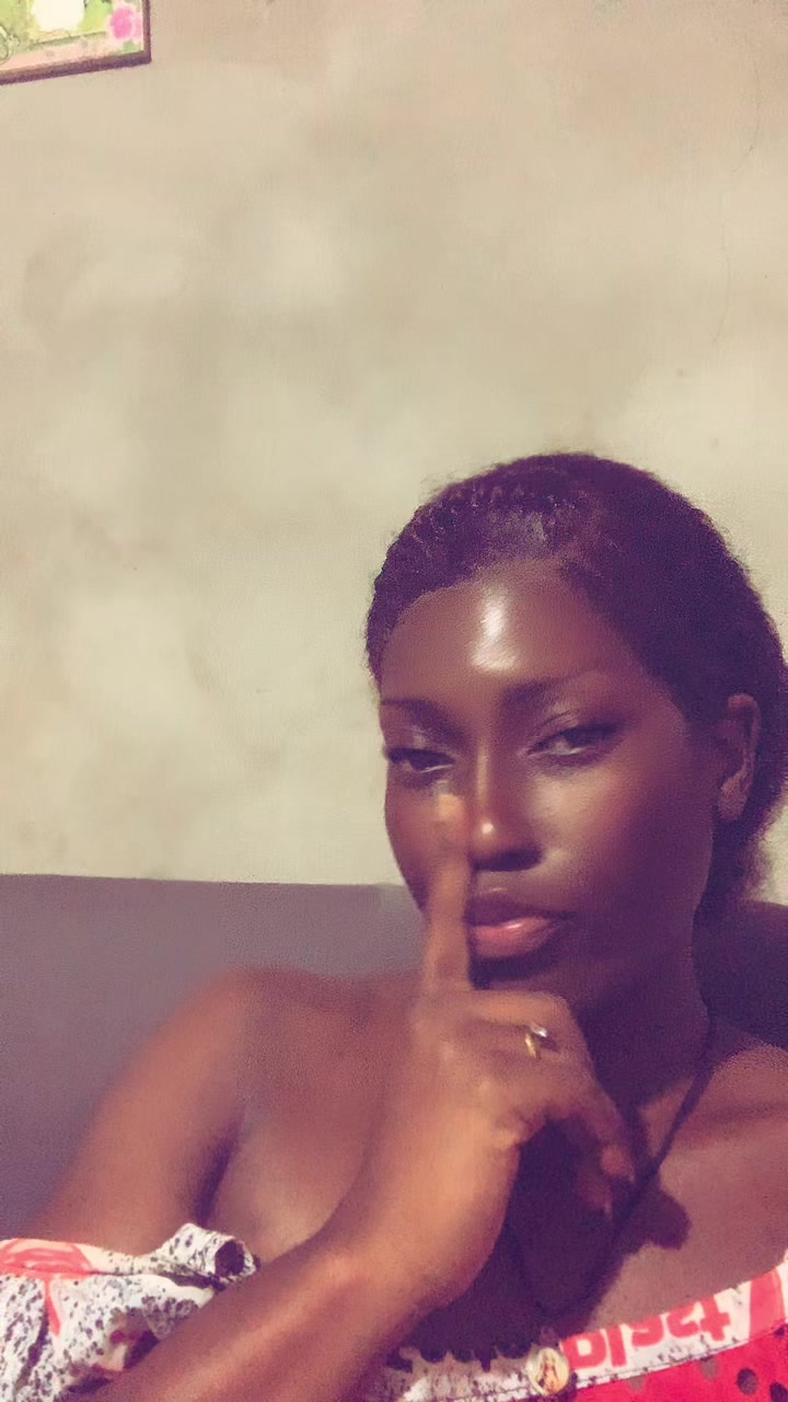 @Ma&euml;va chou 🥰❤️🙏🏾🌙❤️