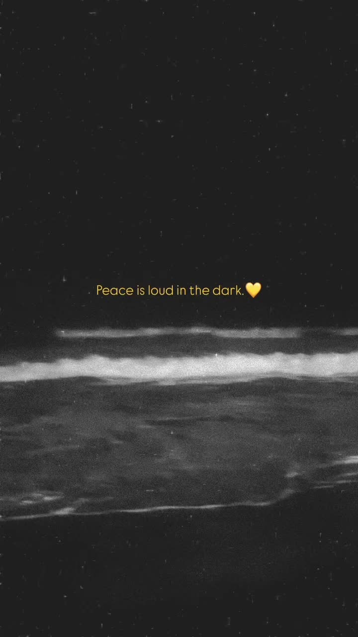 @𝑀𝒶𝒦𝒽𝒶𝓁𝒾_𝑜𝓂𝓊𝒽𝓁𝑒✨
