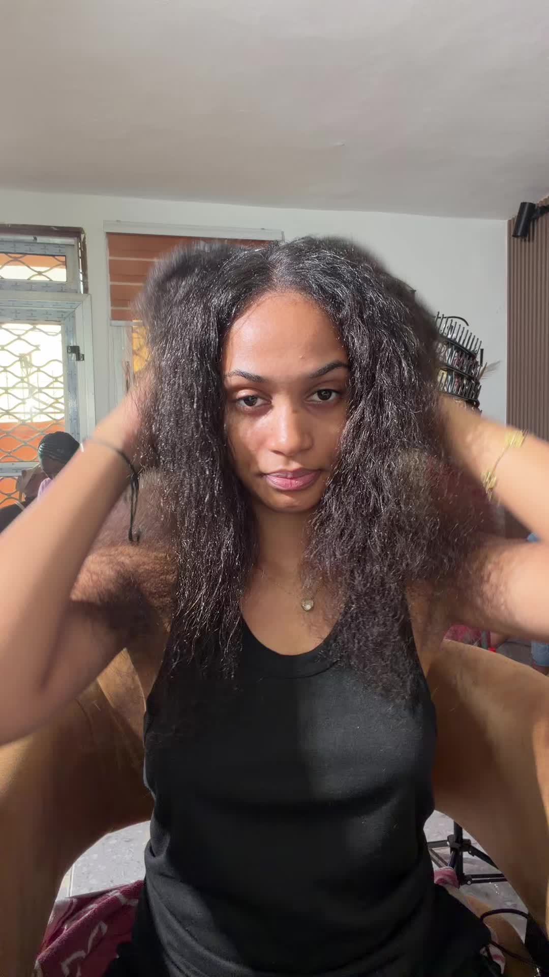 @ANDREA 🫀🇨🇲🇫🇷