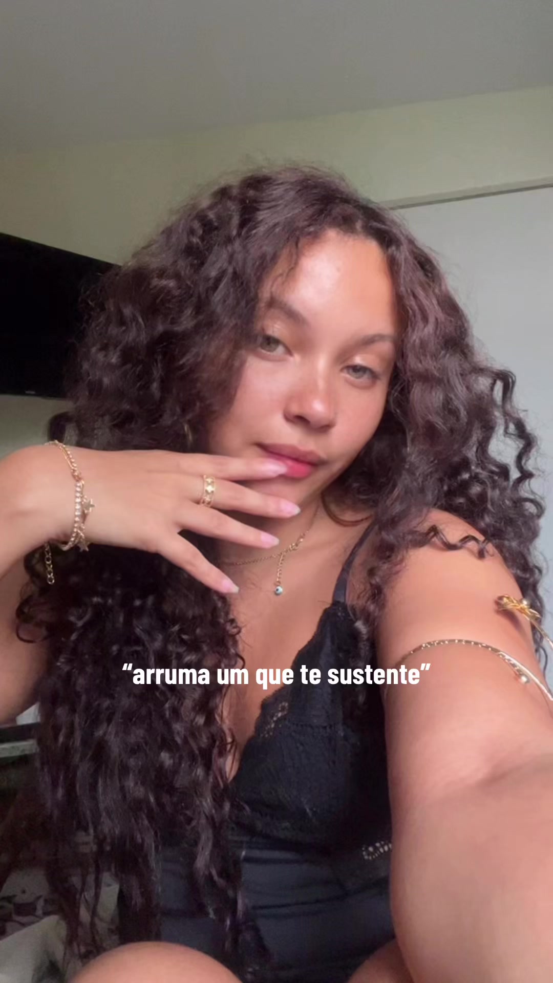 @Stela Paixão