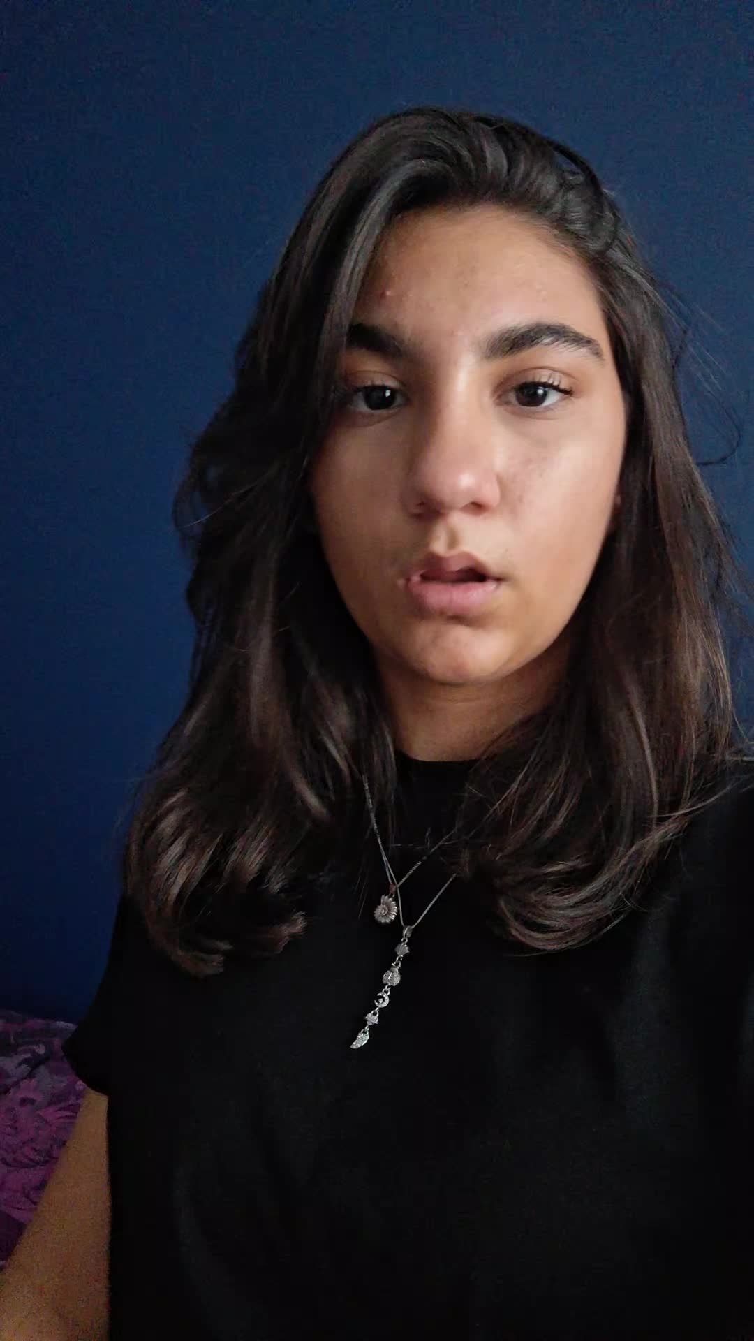 @Naz 𓇼