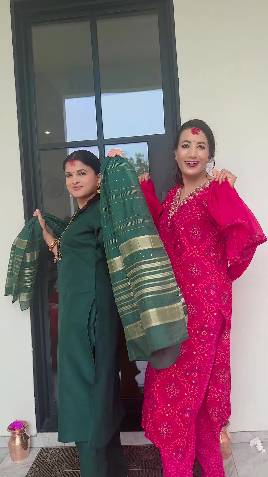 @s_khadka