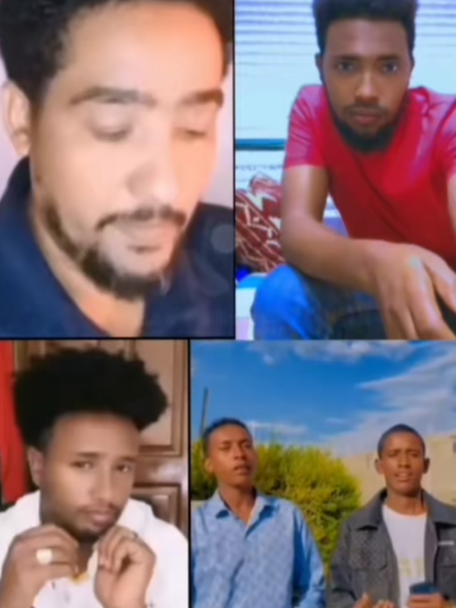 @Ummishaa,Go 🇪🇹💖🇰🇼