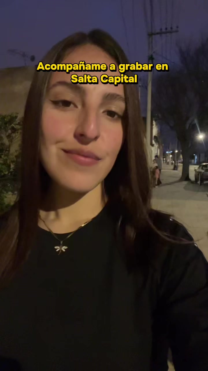 @Mar 🌊 | creadora de contenido