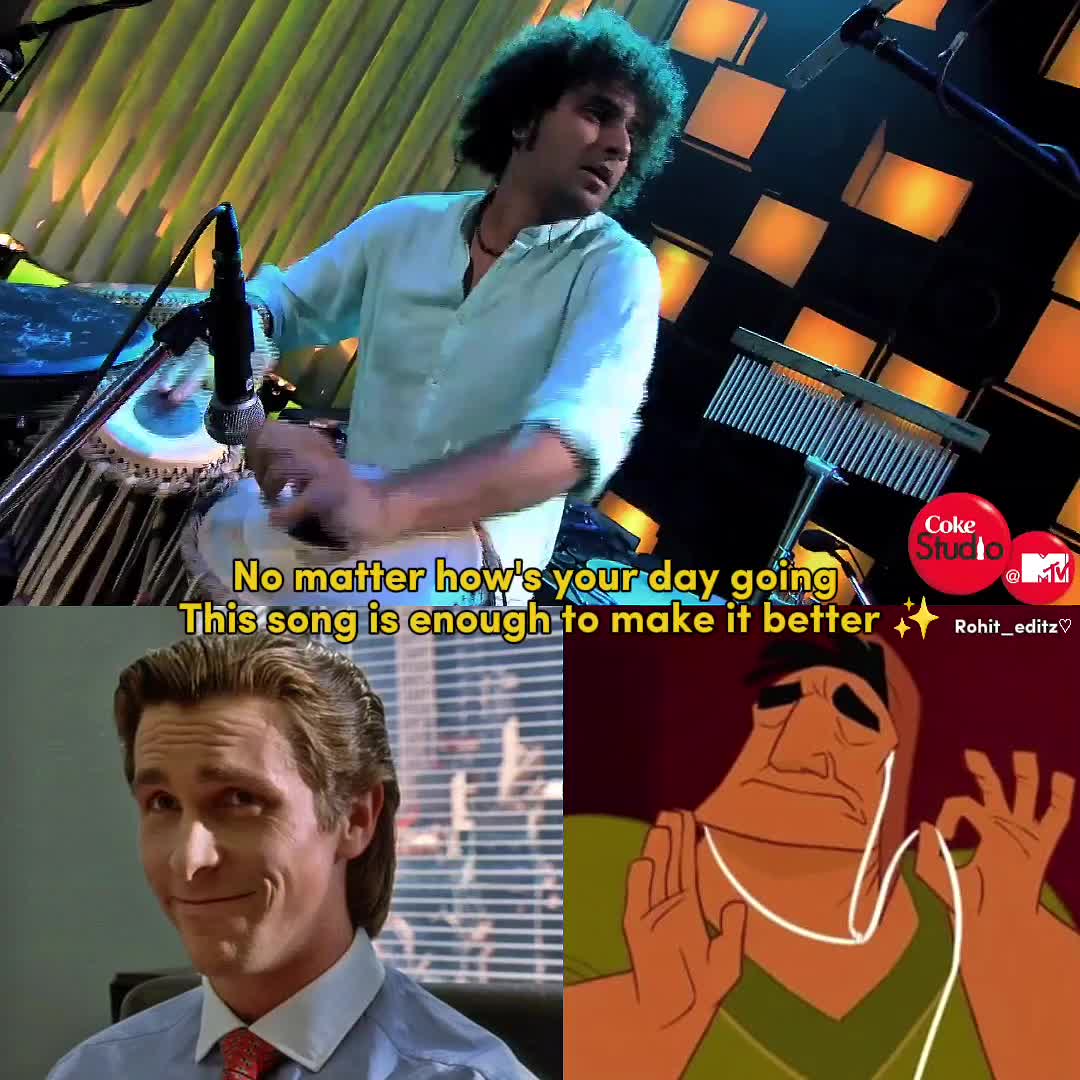 @🌬️𝙇𝘼𝘿𝘿𝙐❤️