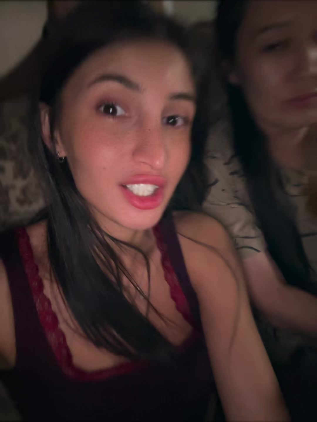 @Милка💋