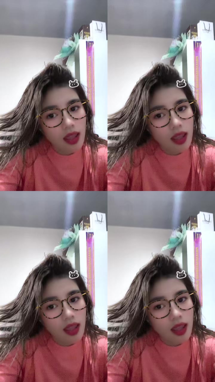 @LHAYNZY