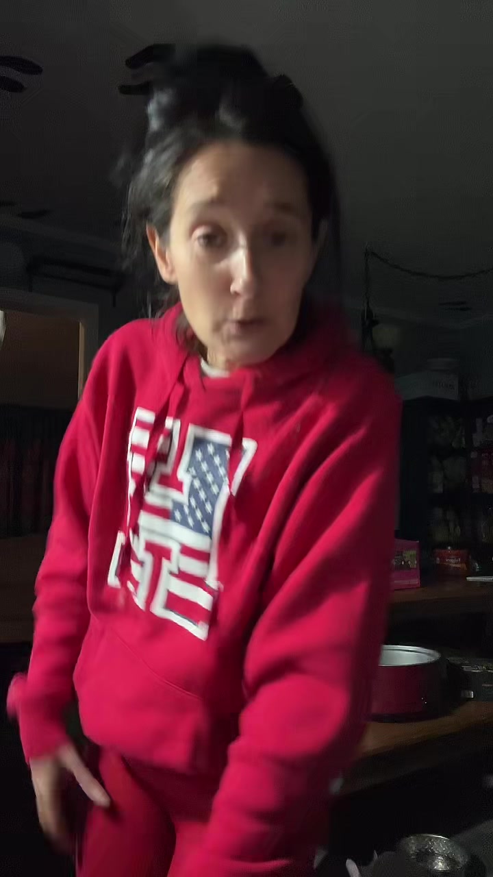 @Gitel_Mom