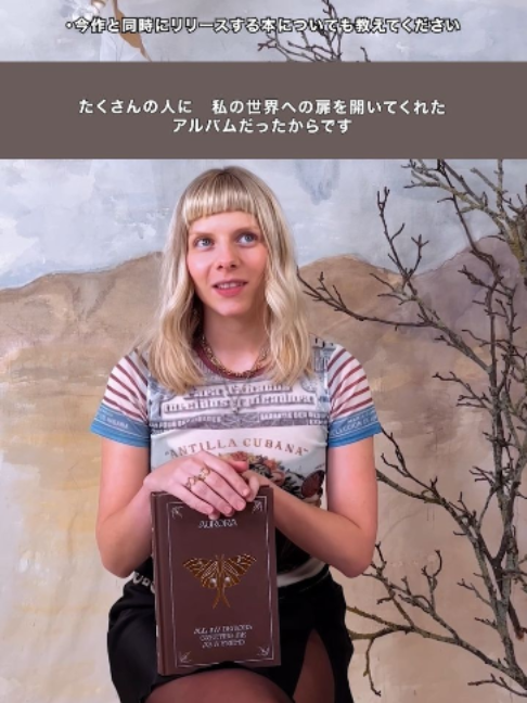 @ユニバーサルミュージック洋楽