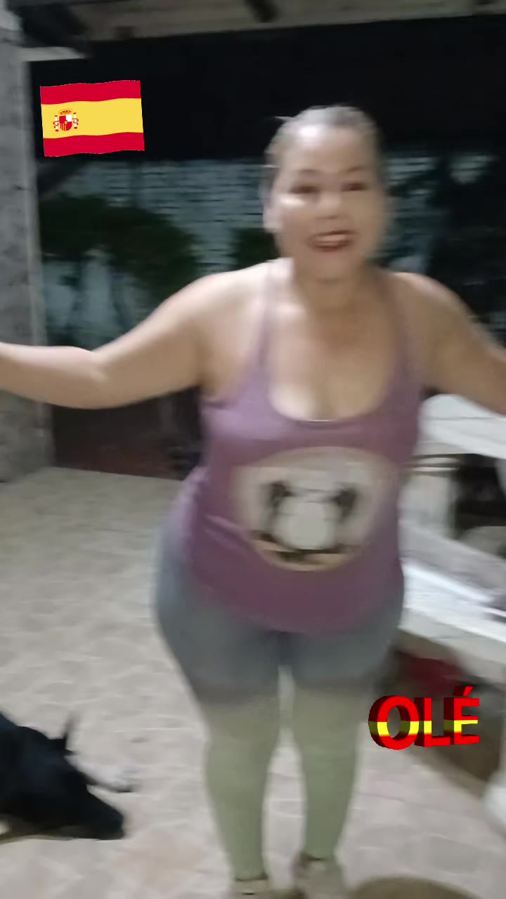 @Anita