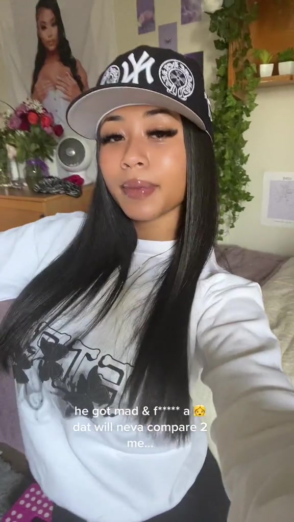 @theeatyyy3514