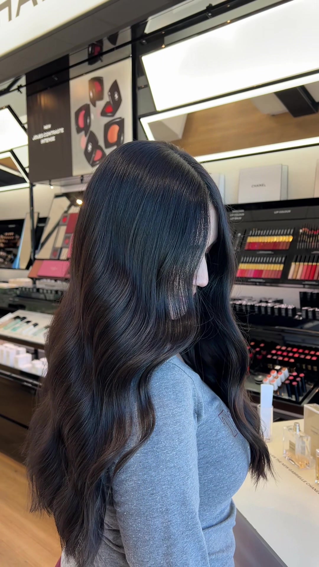 @seththestylist