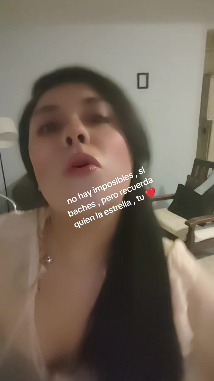 @Norma G