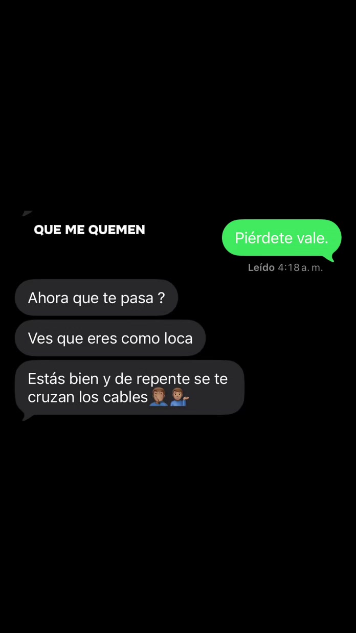 @ᗩᑎᑎƳ_30