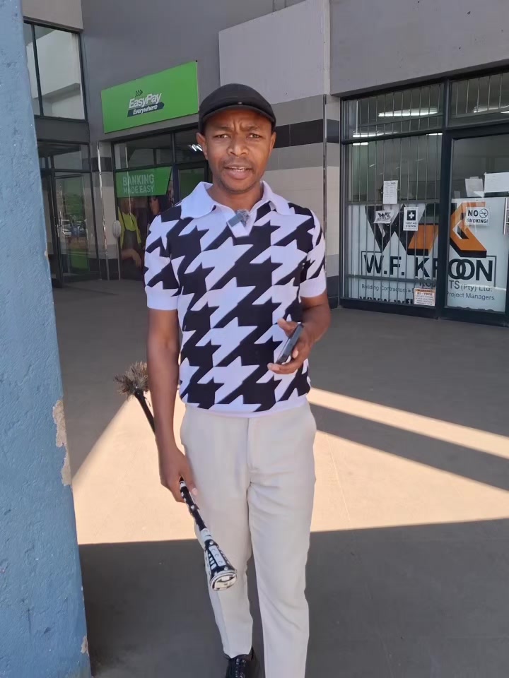 @Kokota