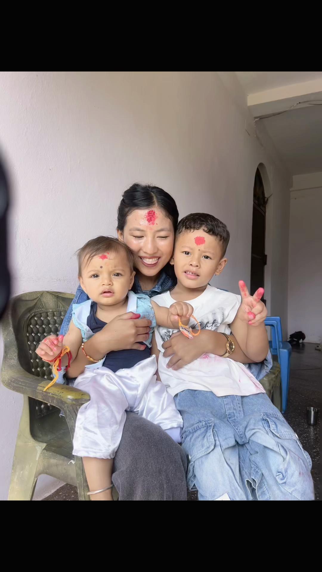 @Trishna_malla