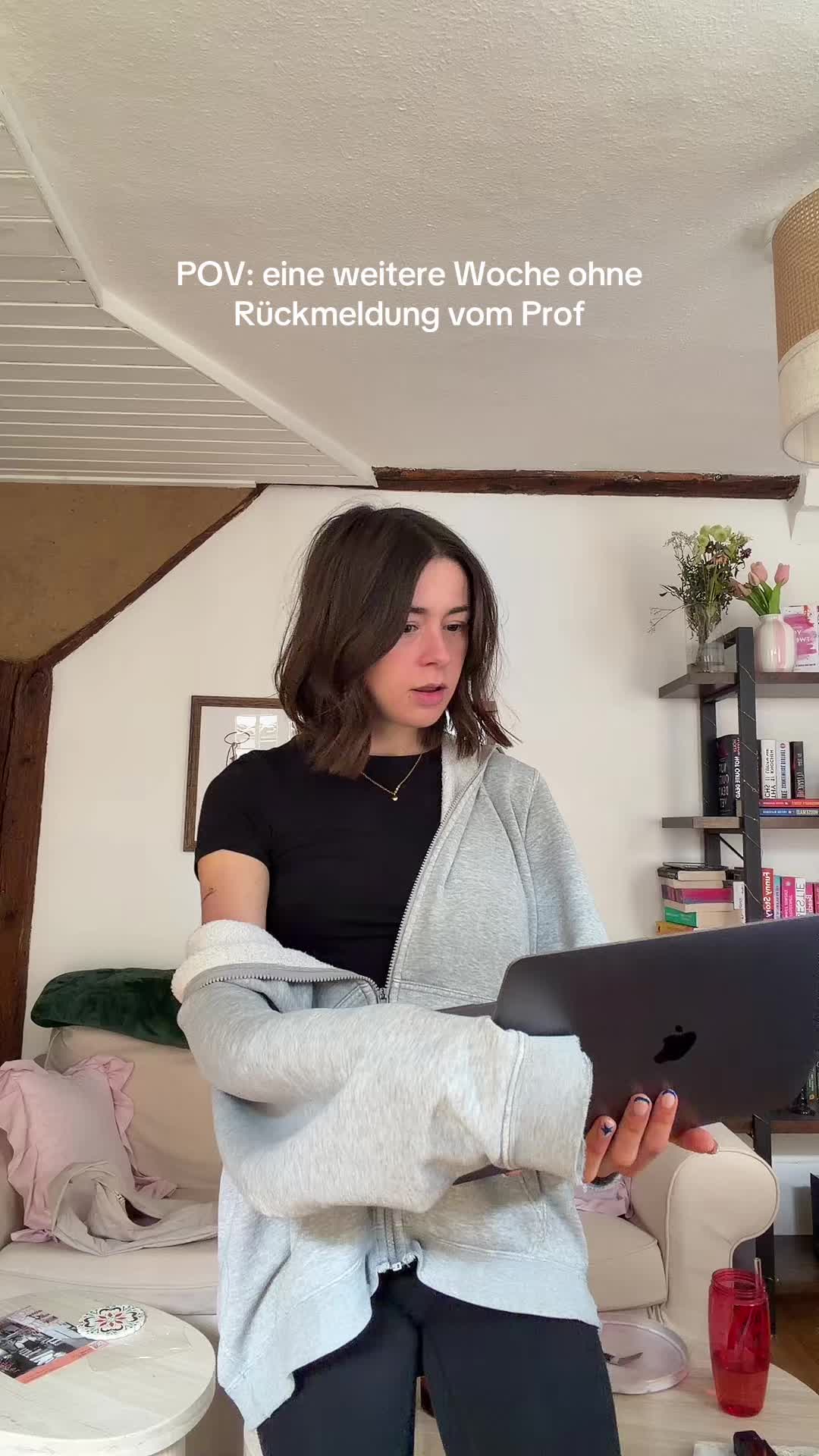 @lizatelcian