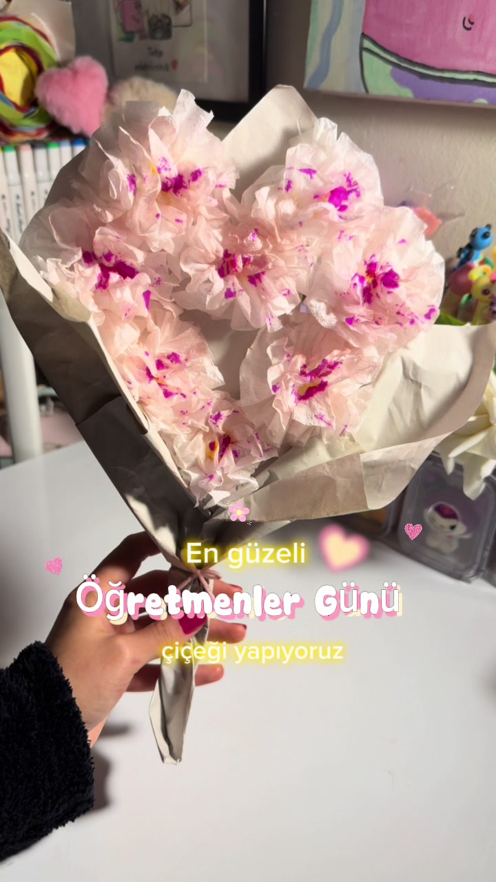 @perihankecelli