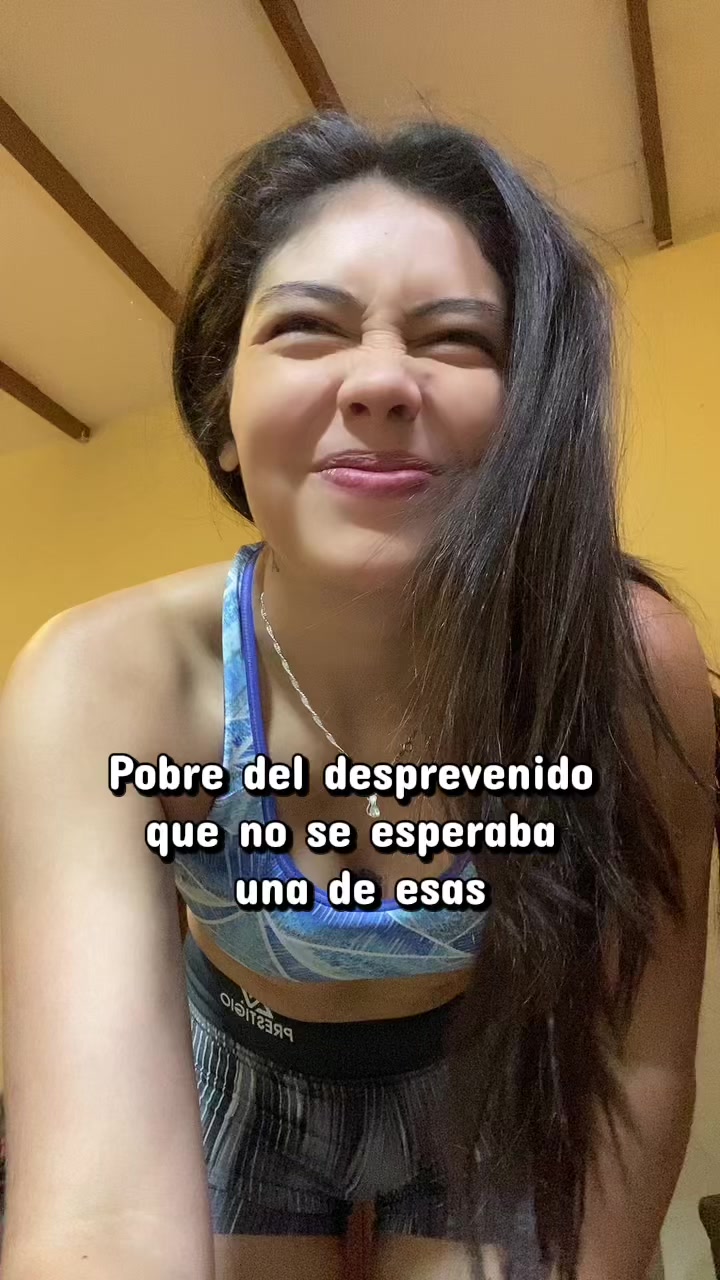 @PAUMONT