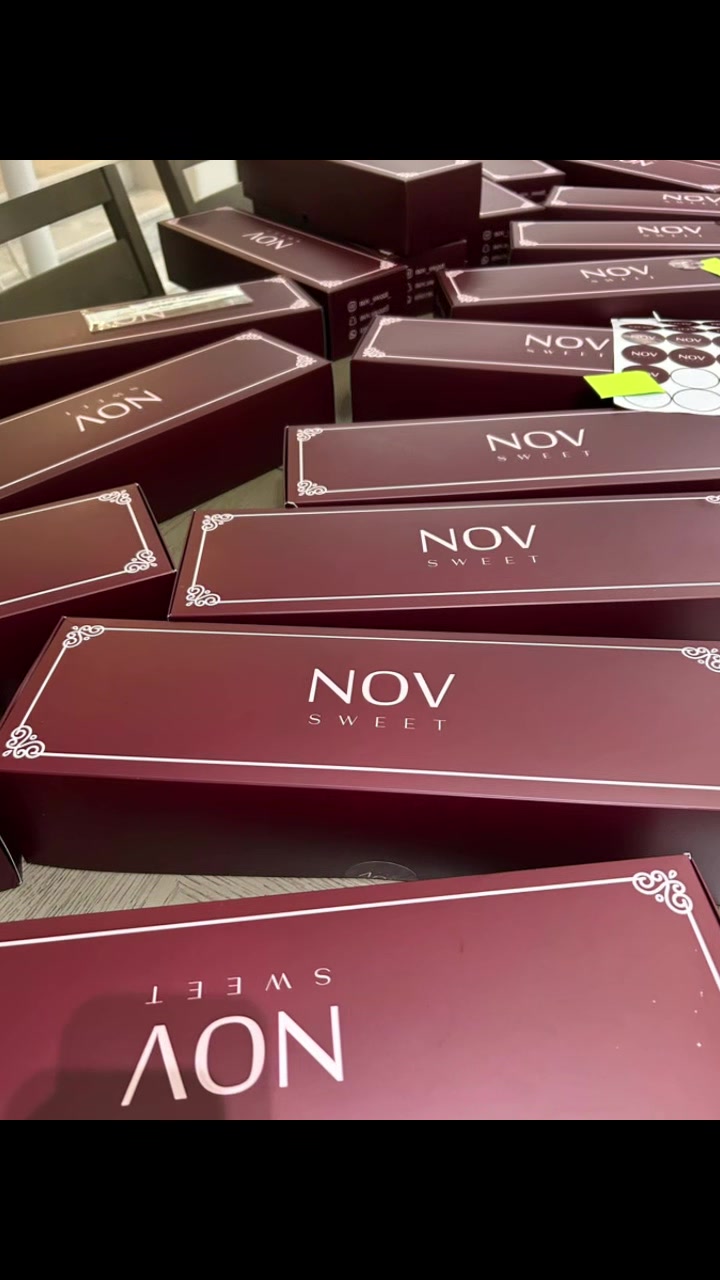 @نوفمْبر سويت🍫| الجبيل 📍✨