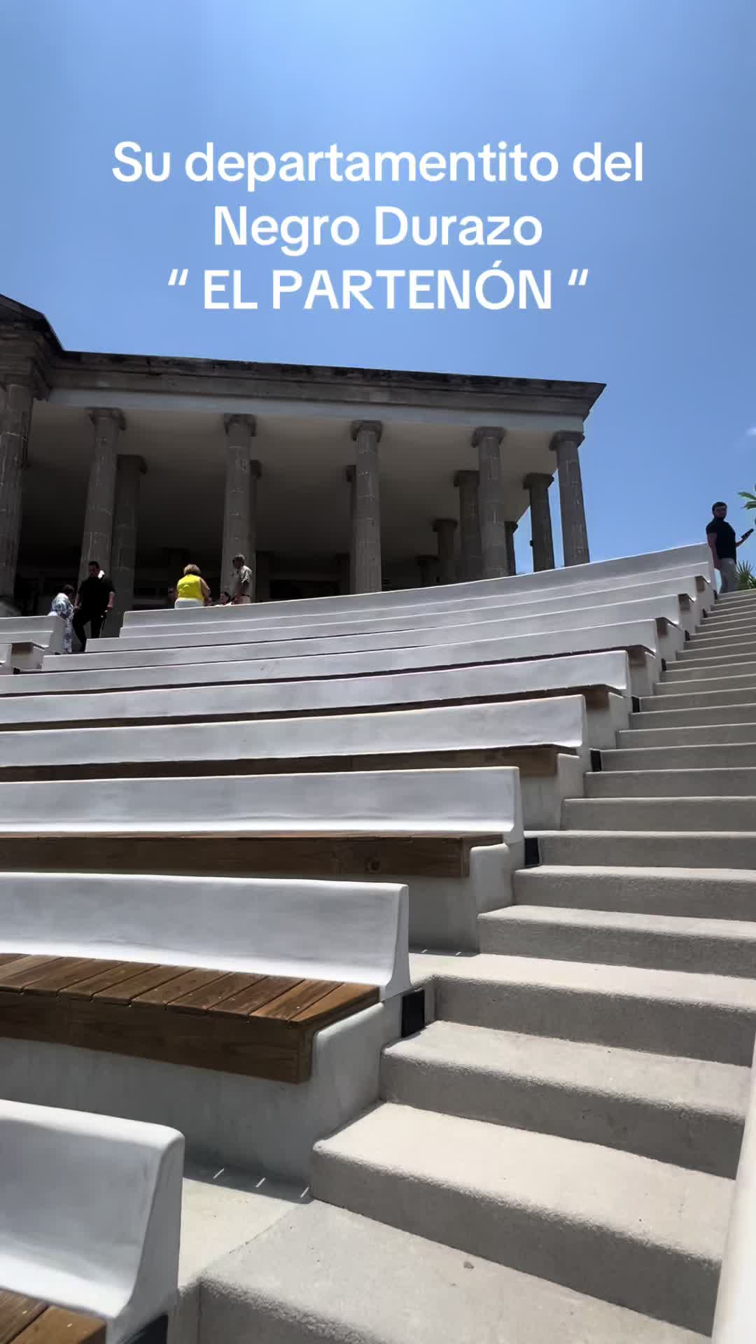 @Carlos Vázquez